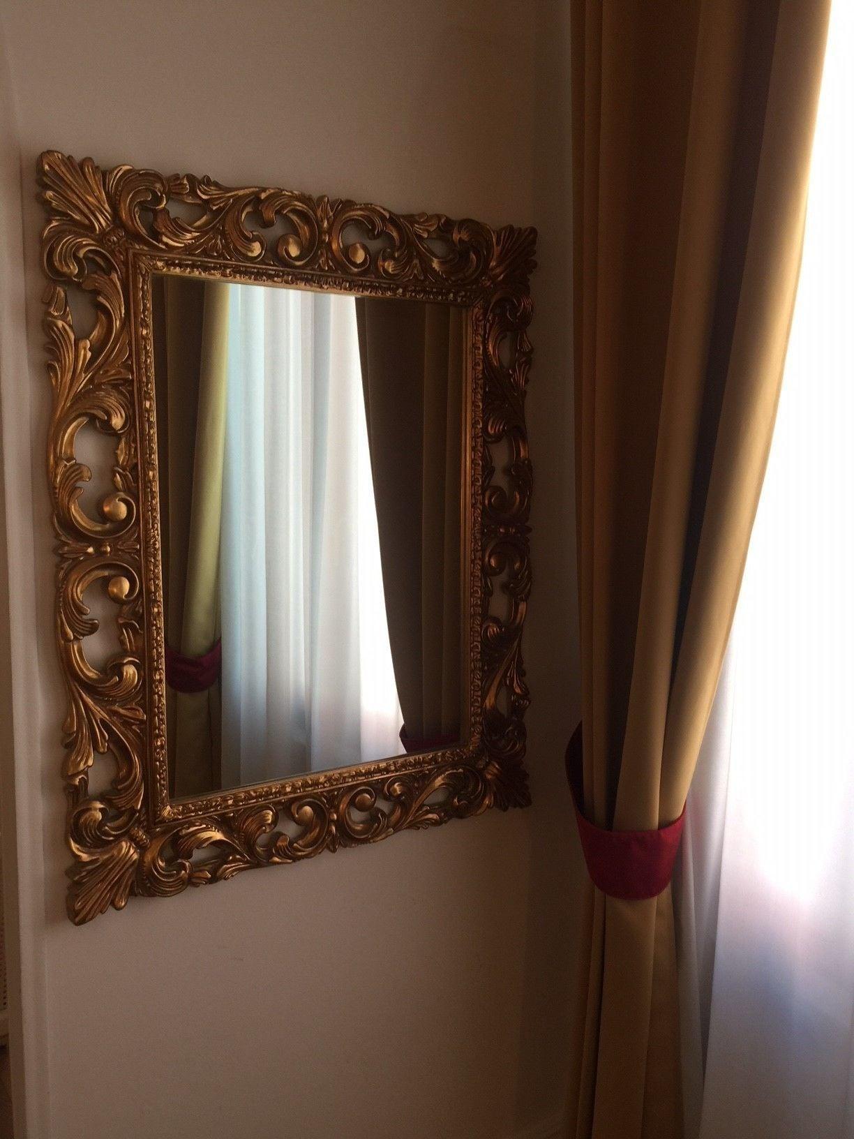 Ca' Dei Polo Hotel Venedig Eksteriør billede