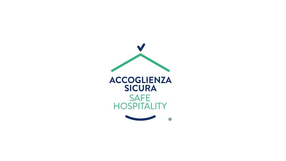 Ca' Dei Polo Hotel Venedig Eksteriør billede